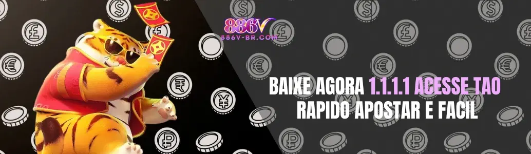 Promoções ativas na 886V plataforma para jogadores brasileiros