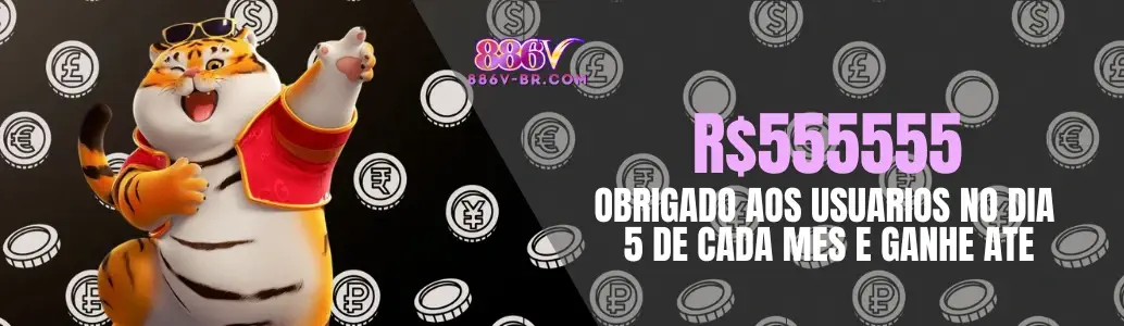 Promoções ativas na 886V plataforma para jogadores brasileiros