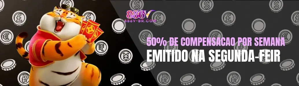 Promoções ativas na 886V plataforma para jogadores brasileiros