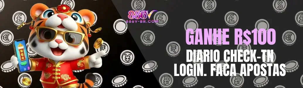 Promoções ativas na 886V plataforma para jogadores brasileiros