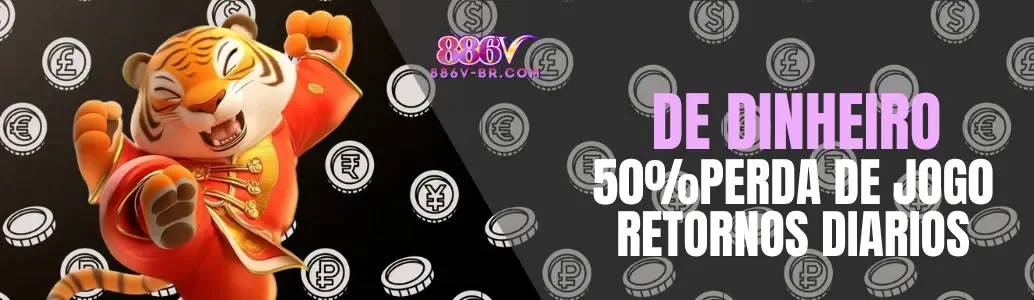 Promoções ativas na 886V plataforma para jogadores brasileiros