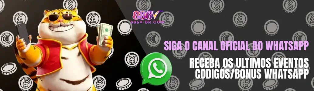 Promoções ativas na 886V plataforma para jogadores brasileiros