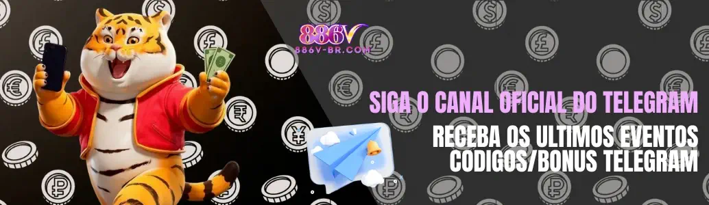 Promoções ativas na 886V plataforma para jogadores brasileiros